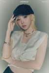 lcU6sHQ4eNbF5aZSi6wn1T-xygiDklrHECmGkNdDJxqUE3X5XO9U0vRjhtamnsOrup4iCxfDb1XMoyKGVaXwH7v4.jpg