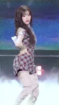 m2-res854p (19).mp4