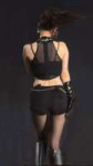 IMG0430.jpeg