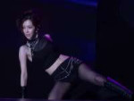 IMG0432.jpeg