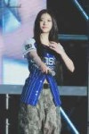l4uha2gw5qxe1.webp