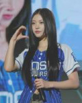q8zjk2gw5qxe1.webp