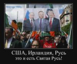 VjXWeYWm3oO4lsy7lpGDxQHWlqlb89UcRwxHD--nJo5HHOKIg1wiXSbvSwOEFdGjsa7mKJGhdnFJxrRU9PS1.jpg