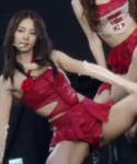 m2-res576p.mp4