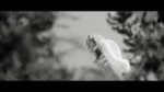 FIFTY FIFTY - Lovin Me | MV.mp4