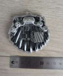 PXL20250429101134644.MP~2.jpg