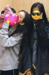 IMG20250429171525133.jpg