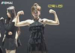 buff-nien-strikes-again-black-buff-dress-v0-87zd5wq8urxe1.webp