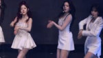 [4K] 250413 스테이씨 아이사 PIPE DOWN 직캠  (STAYC ISA FanCam) [9NQQY3o1Sl0]-1.webm