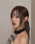 r8g9sewzgsxe1.webp