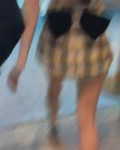 8encpewzgsxe1.webp