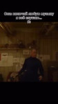 SaveClip.AppAQO53GpFhK2OVCj6LrrMvLT0HMBJxqDpmUFGkwJJsMRcuQBX9PbJs32ItvxJImvOB3NJo9JRETNpQO6XLCPLOKbloMBzb9aFWd0KHWM.mp4