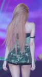 m2-res640p (4).mp4