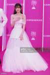 IMG20250429172958547.jpg