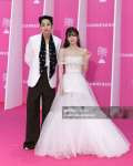 IMG20250429172959107.jpg