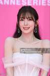 IMG20250429172958400.jpg