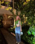 IMG20250430065615798.jpg