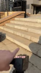 1000030360.mp4