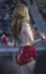 twice-sana-v0-vvpgce50uuxe1.webp