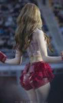 twice-sana-v0-ylm9v450uuxe1.webp