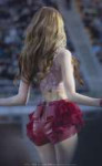 twice-sana-v0-7xj09650uuxe1.webp