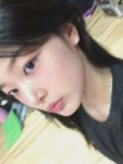 250424-yoonchae-weverse-dm-update-v0-gh82sruk7qwe1.webp