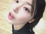 250424-yoonchae-weverse-dm-update-v0-fytiklok7qwe1.webp