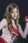 n4ocjk8cmwxe1.webp