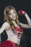 2or6bn4cmwxe1.webp