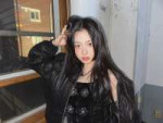 250430-kiiikiii-twitter-update-with-kya-v0-79drtncfbyxe1.webp