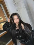 250430-kiiikiii-twitter-update-with-kya-v0-56ch5ncfbyxe1.webp