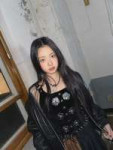 250430-kiiikiii-twitter-update-with-kya-v0-fnnc6ncfbyxe1.webp