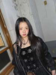 250430-kiiikiii-twitter-update-with-kya-v0-7h7ghocfbyxe1.webp