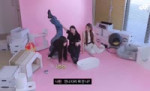 iMqYWKbZ2V6LgSY7.mp4