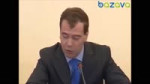 VID20250430143649501 (2).mp4