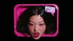 KATSEYE (캣츠아이) Gnarly Official MV.mp4