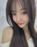 2.webp
