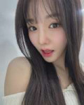 3.webp