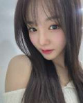 4.webp
