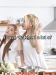 1000015990.mp4