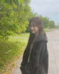 2.webp