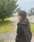3.webp