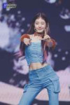 2.webp