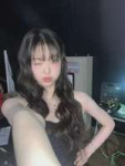 250427-triples-twitter-update-with-lynn-v0-8y7s4kixfdxe1.webp