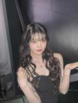 250427-triples-twitter-update-with-lynn-v0-lwozwhcxfdxe1.webp