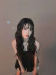 250427-triples-twitter-update-with-lynn-v0-di0lyh5xfdxe1.webp