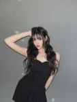 250427-triples-twitter-update-with-lynn-v0-8kdz1hywfdxe1.webp