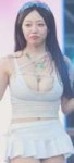 a9ks5byeoyxe1.webp