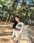 IMG20250430182833789.jpg