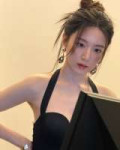 cPQ1pwe-dPU.jpg